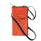 Key Phone Bag - Che Cose Belle