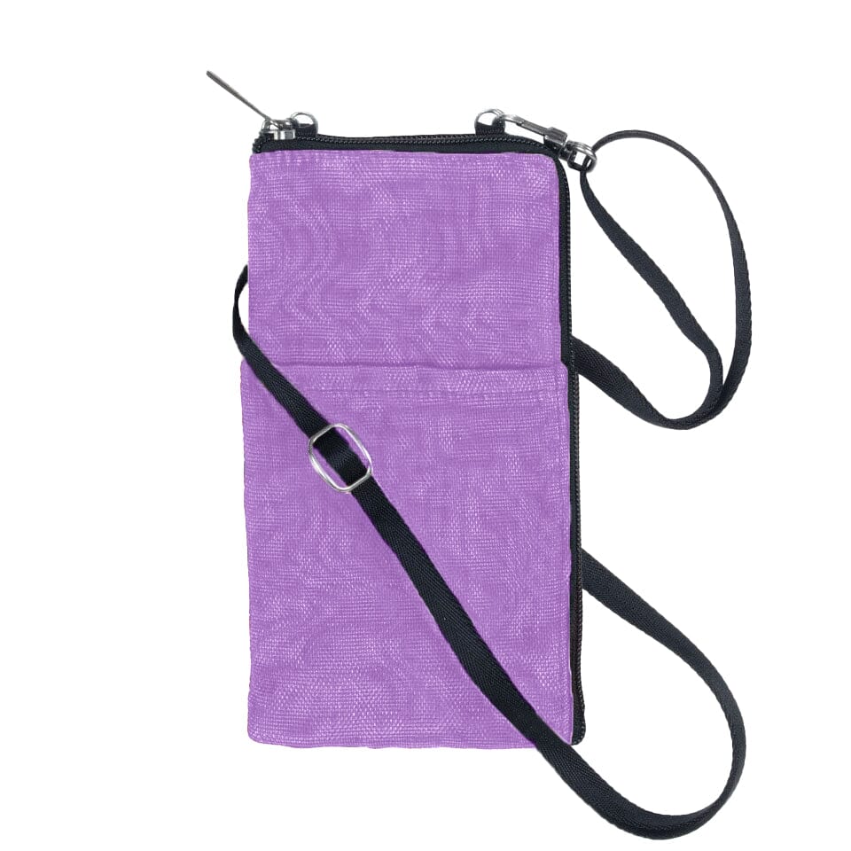 Key Phone Bag - Che Cose Belle