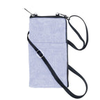 Key Phone Bag - Che Cose Belle