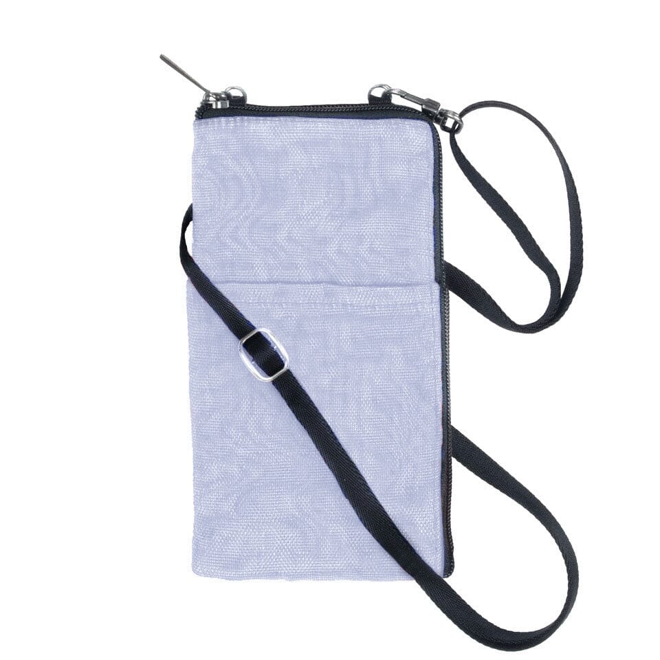 Key Phone Bag - Che Cose Belle