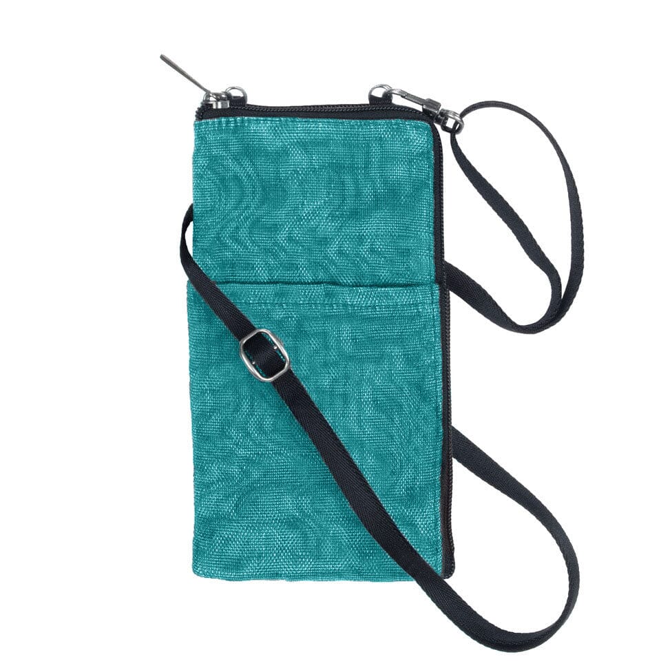 Key Phone Bag - Che Cose Belle