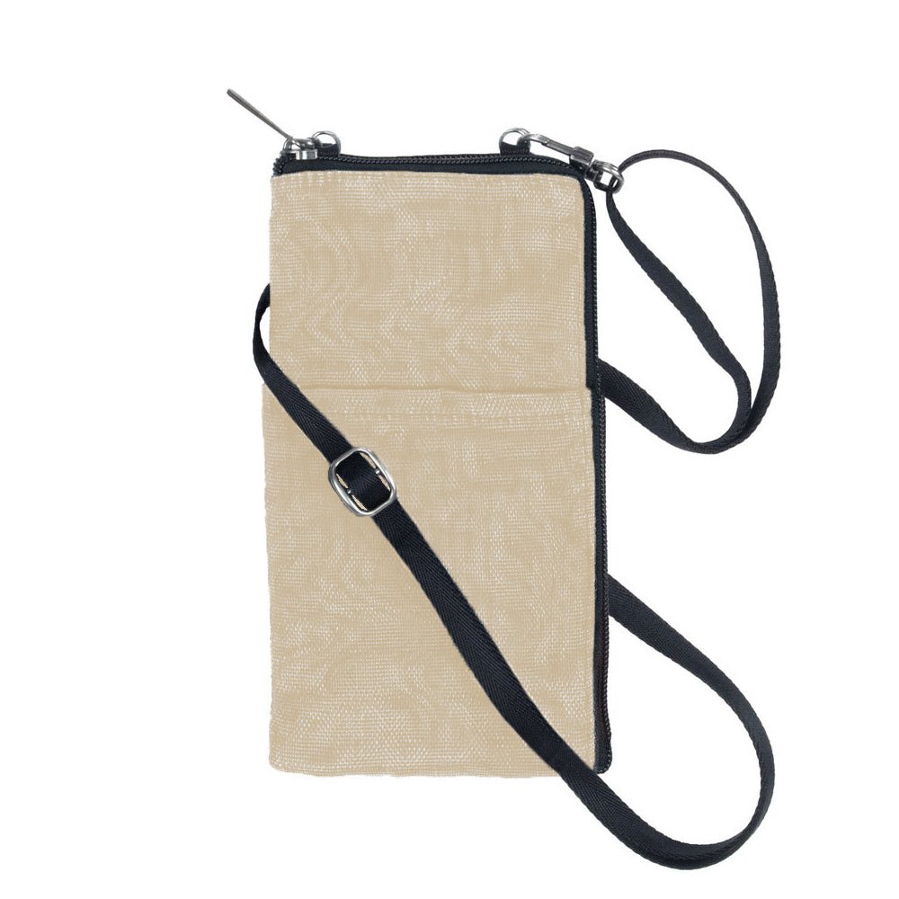Key Phone Bag - Che Cose Belle