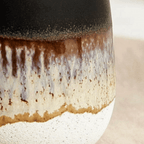 Kiln Reed Diffuser - Che Cose Belle