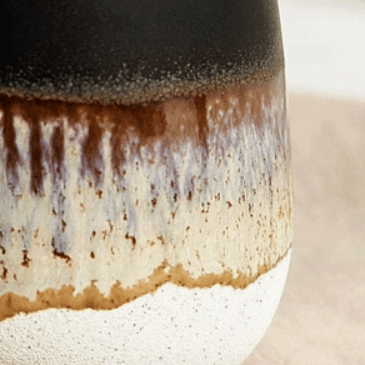 Kiln Reed Diffuser - Che Cose Belle