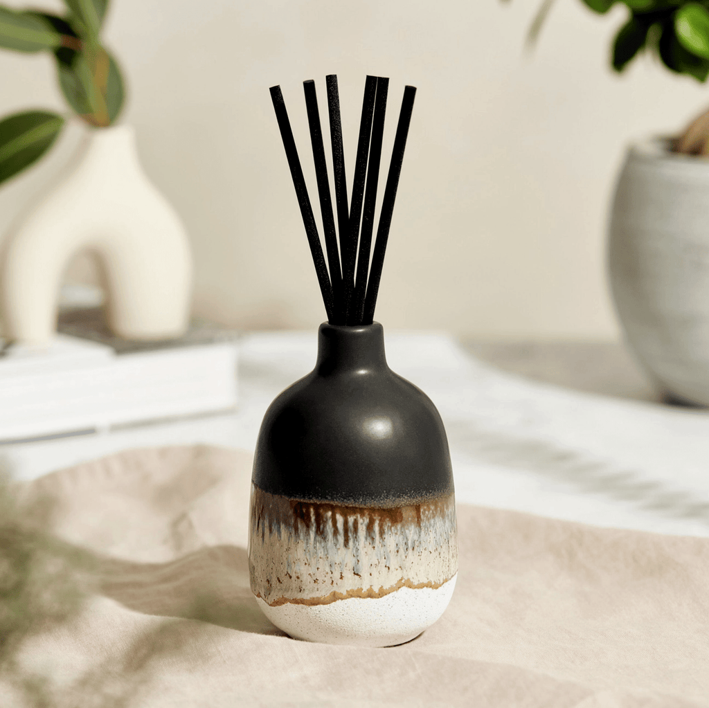 Kiln Reed Diffuser - Che Cose Belle