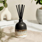 Kiln Reed Diffuser - Che Cose Belle