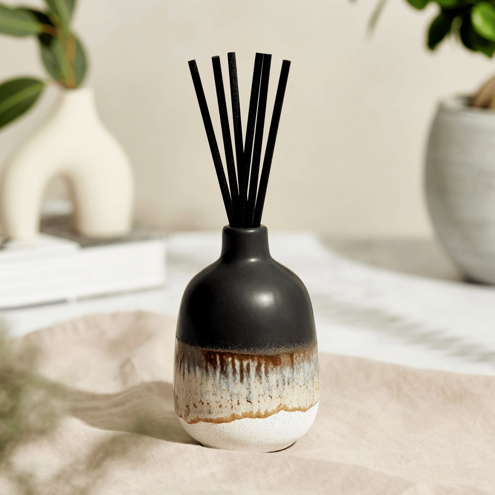 Kiln Reed Diffuser - Che Cose Belle