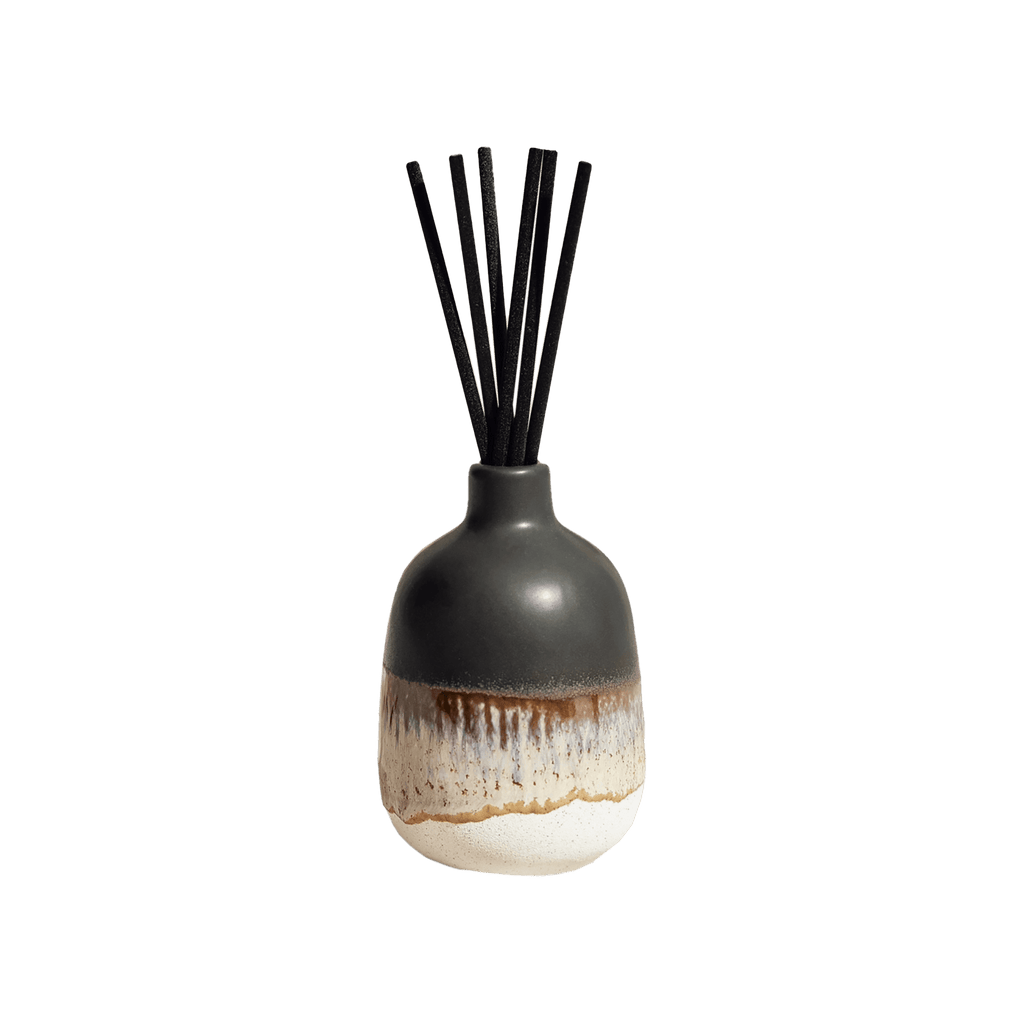 Kiln Reed Diffuser - Che Cose Belle
