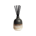 Kiln Reed Diffuser - Che Cose Belle