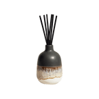 Kiln Reed Diffuser - Che Cose Belle