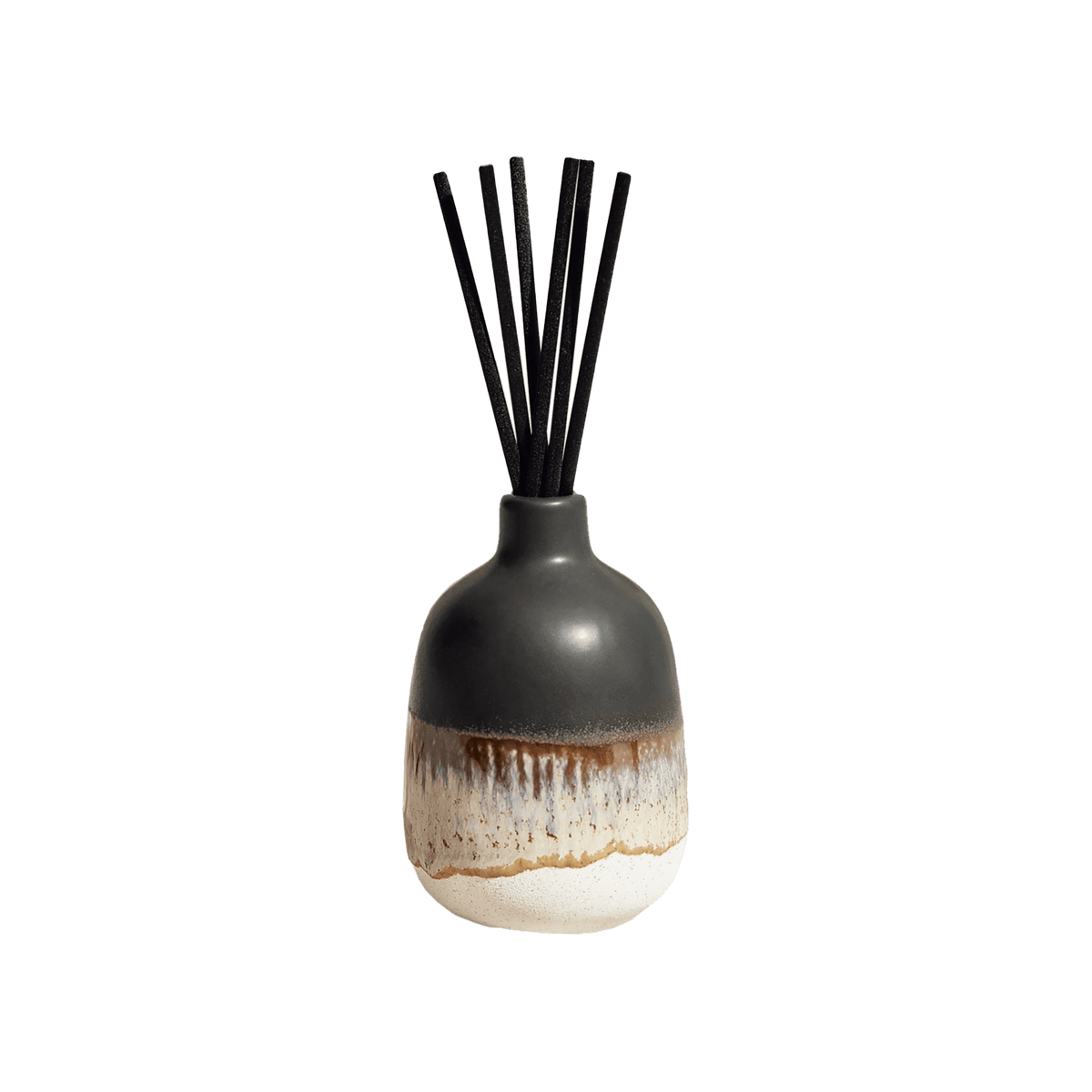 Kiln Reed Diffuser - Che Cose Belle