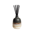 Kiln Reed Diffuser
