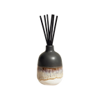 Kiln Reed Diffuser