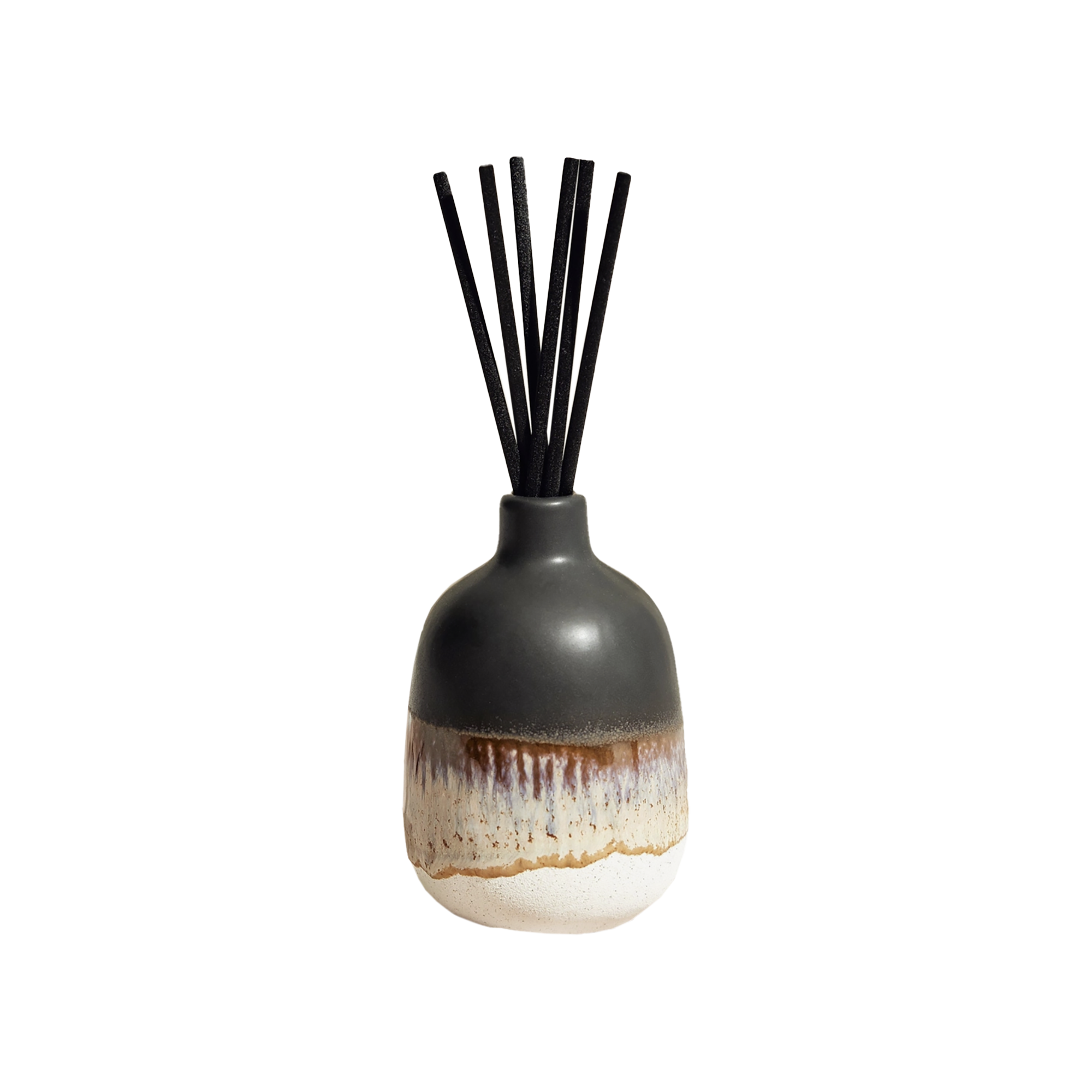 Kiln Reed Diffuser