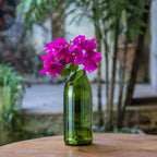 Kilua Vase - Che Cose Belle