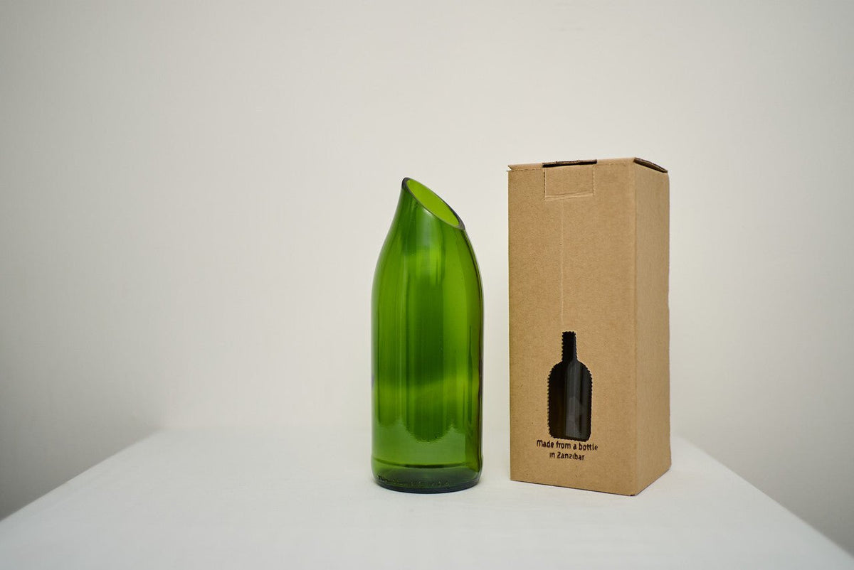 Kilua Vase - Che Cose Belle