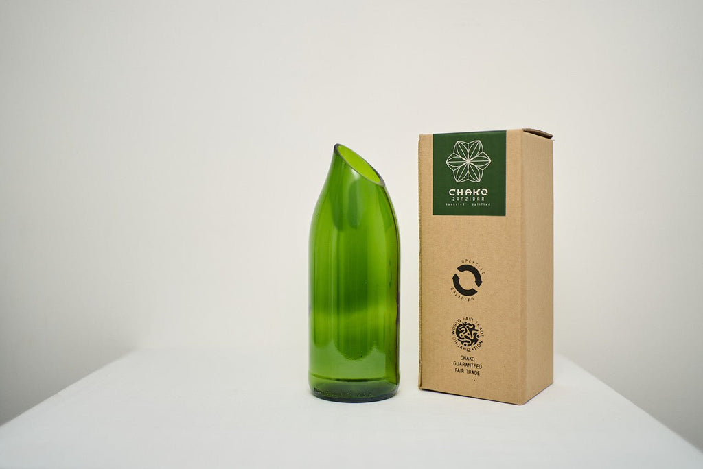 Kilua Vase - Che Cose Belle