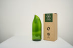 Kilua Vase - Che Cose Belle
