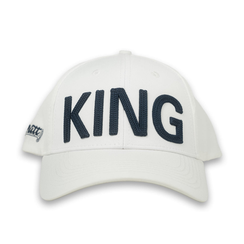 KING Hat - Che Cose Belle