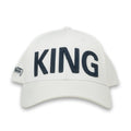KING Hat - Che Cose Belle