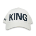 KING Hat - Che Cose Belle
