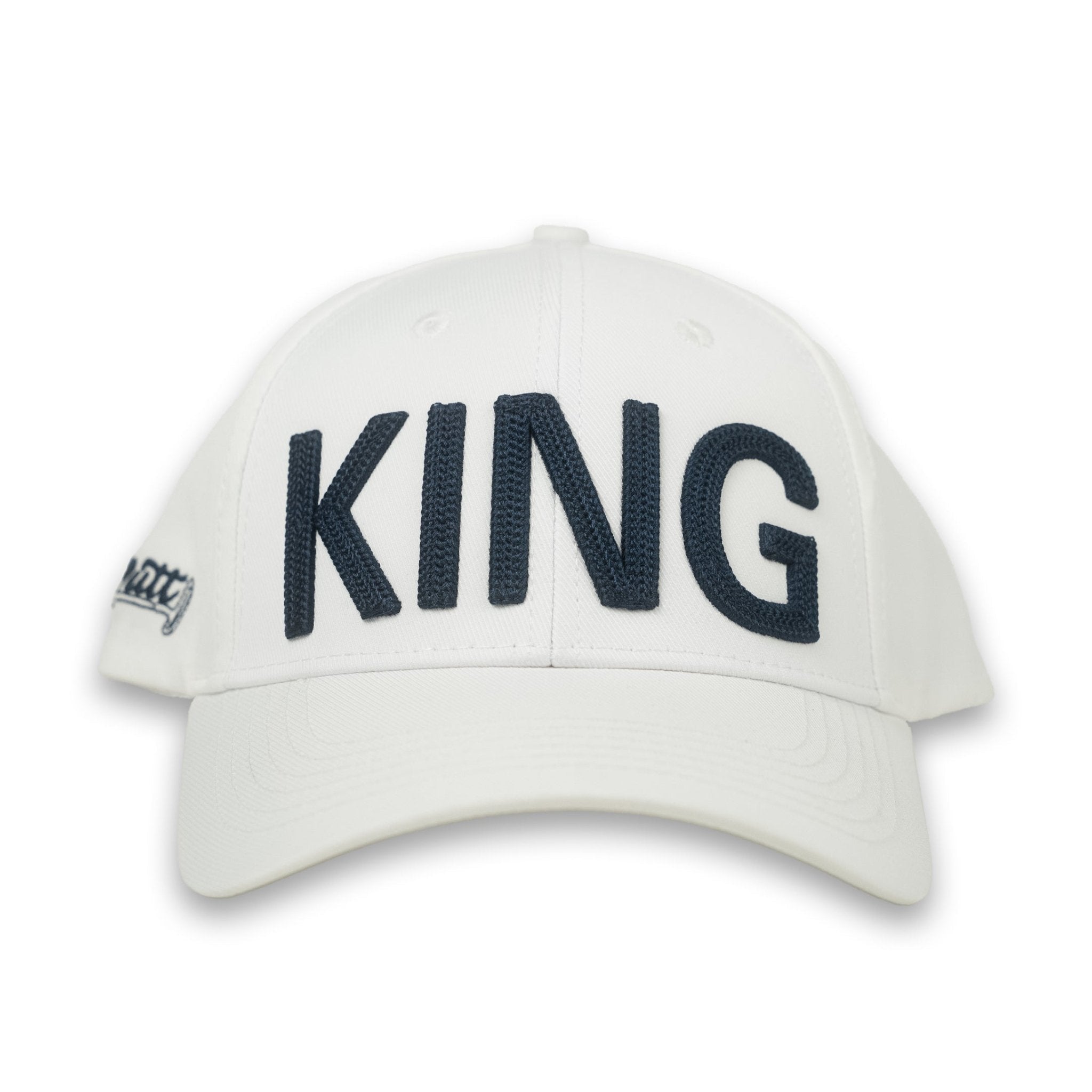 KING Hat - Che Cose Belle
