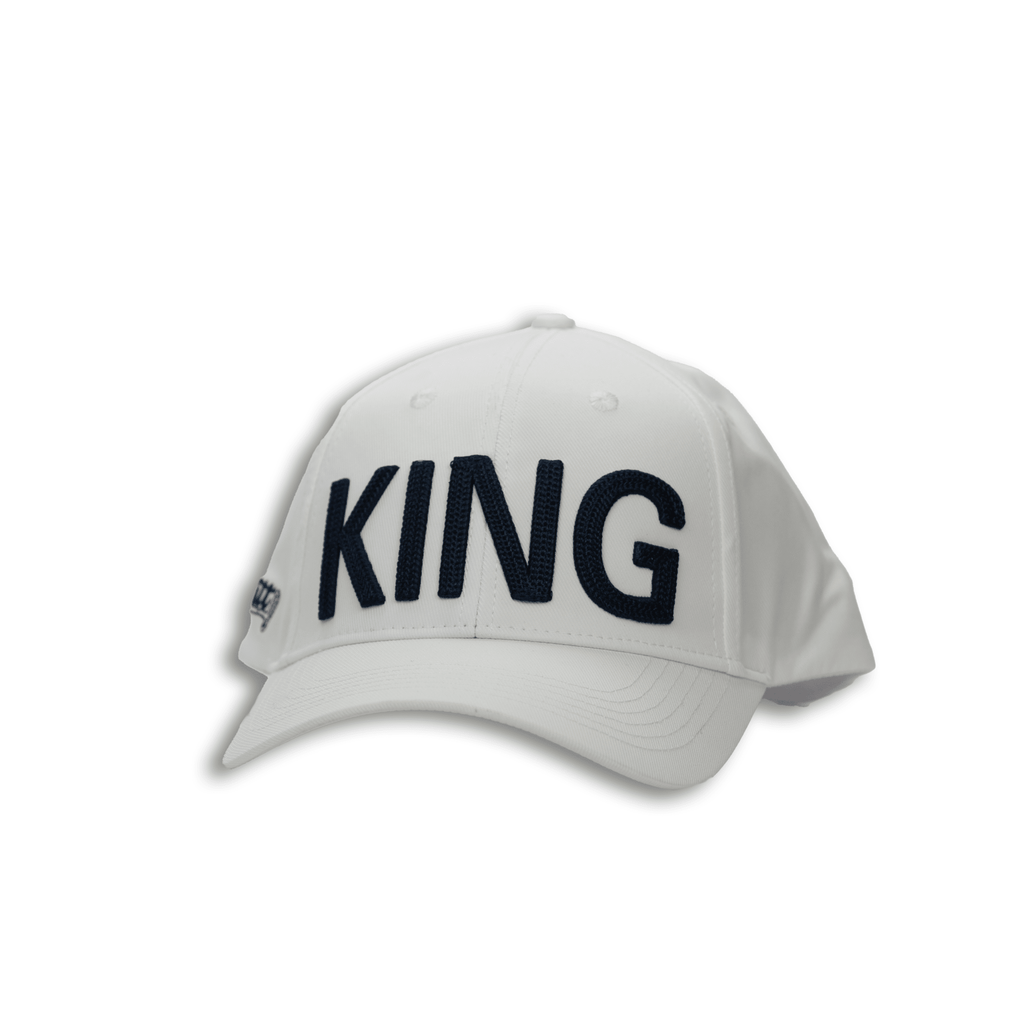 KING Hat - Che Cose Belle