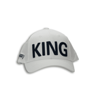 KING Hat - Che Cose Belle