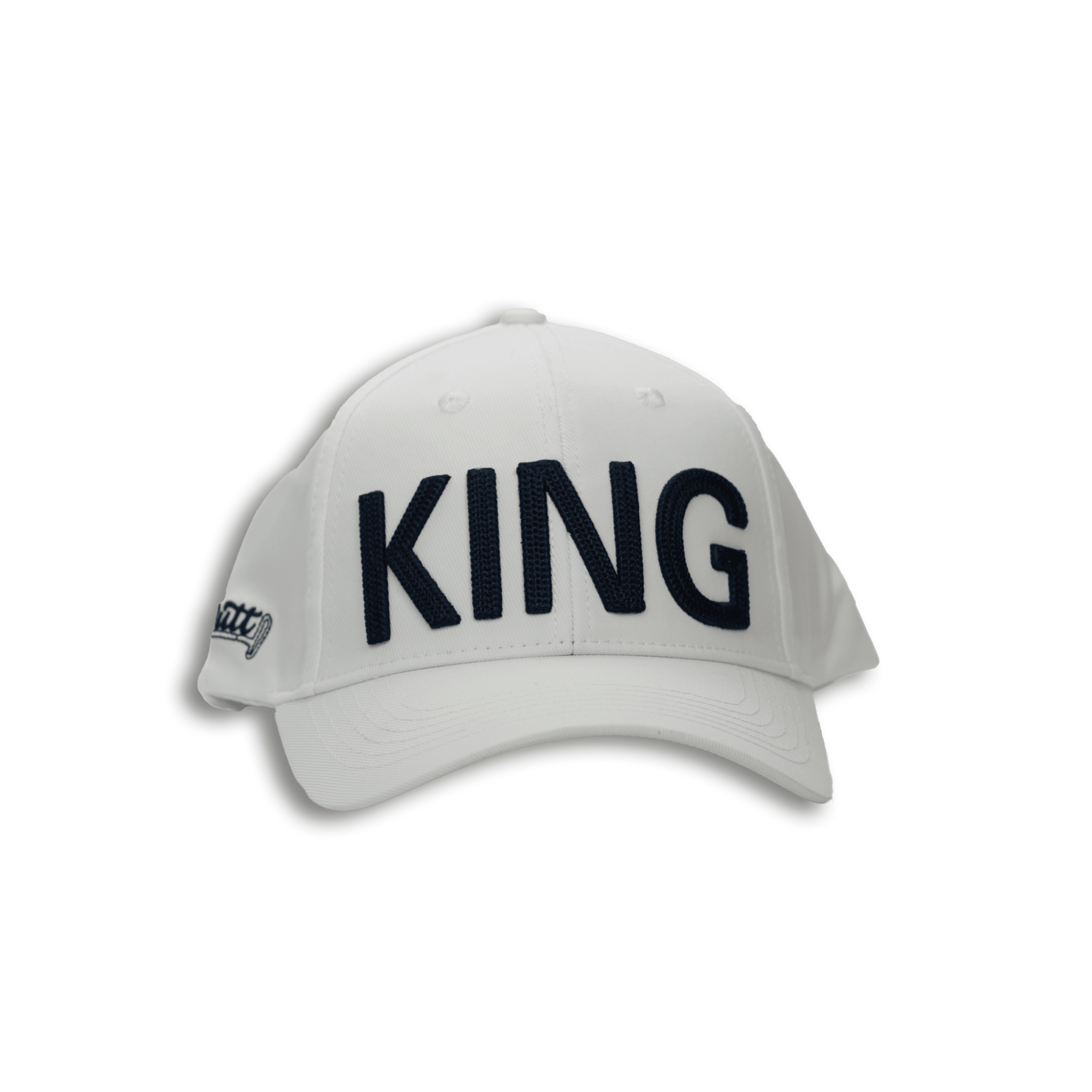 KING Hat - Che Cose Belle