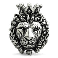 King Of Liohm - Che Cose Belle
