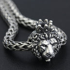 King Of Liohm - Che Cose Belle