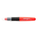 Mixed Media Gel Stick Crayons - 72 Colors