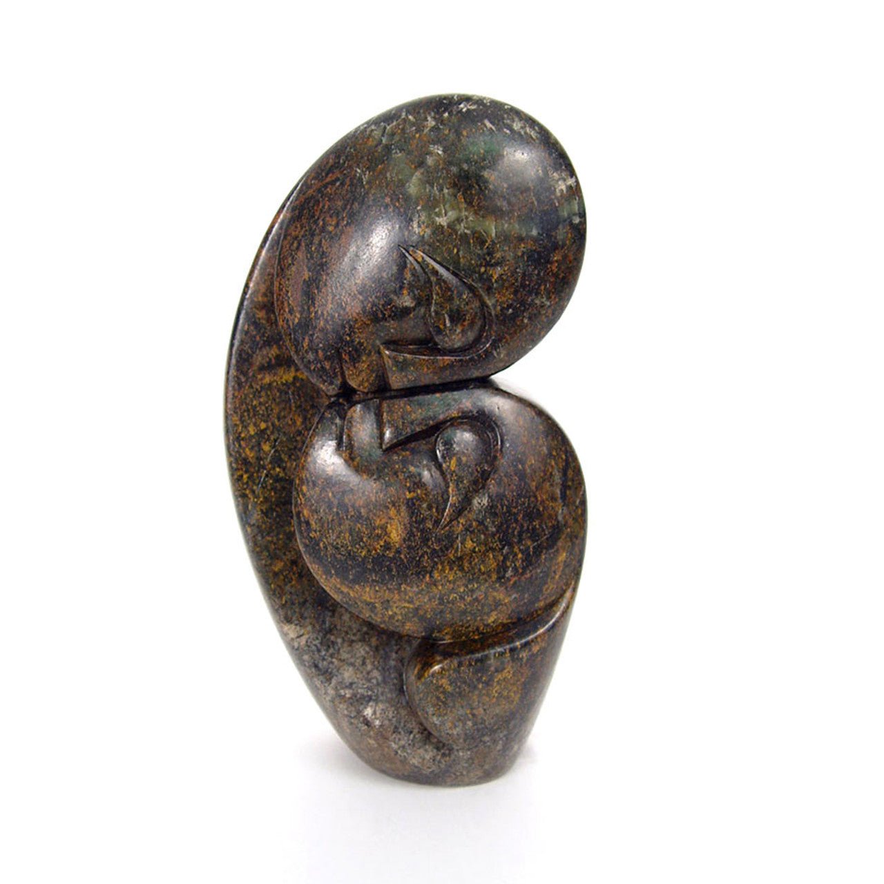 Kissing Lovers Stone - Che Cose Belle