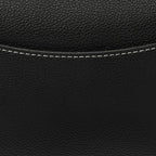 Perri Crossbody