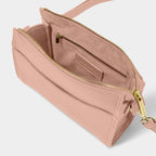 Perri Crossbody