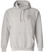 Koloa Surf Shack Hoodie - Che Cose Belle