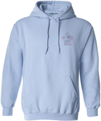 Koloa Surf Shack Hoodie - Che Cose Belle