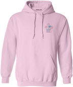 Koloa Surf Shack Hoodie - Che Cose Belle