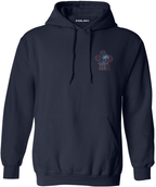 Koloa Surf Shack Hoodie - Che Cose Belle