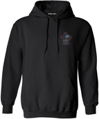 Koloa Surf Shack Hoodie - Che Cose Belle