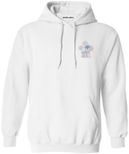 Koloa Surf Shack Hoodie - Che Cose Belle