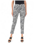 Krazy Larry P507 Pull on Pant - Links - Che Cose Belle