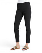 Krazy Larry P907 Feather Weight Pant - Navy - Che Cose Belle