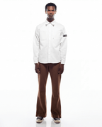 Kushner Shirt - Che Cose Belle