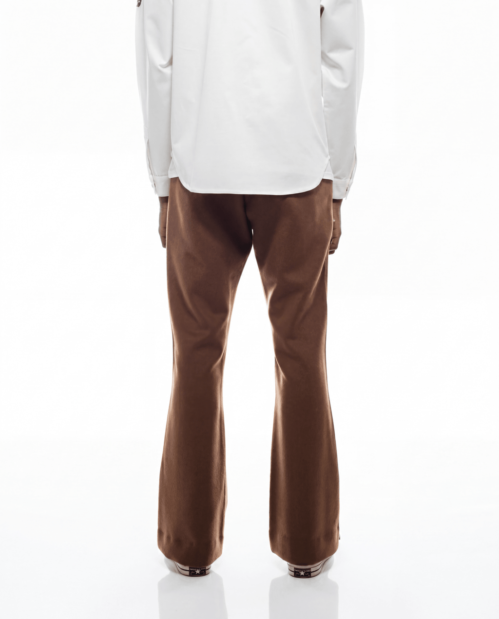 Kushner Shirt - Che Cose Belle
