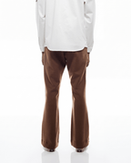 Kushner Shirt - Che Cose Belle