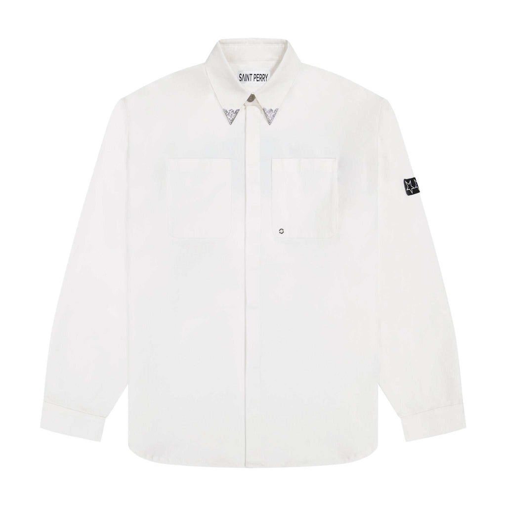Kushner Shirt - Che Cose Belle