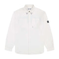 Kushner Shirt - Che Cose Belle