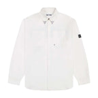 Kushner Shirt - Che Cose Belle