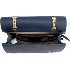 Kylie - Che Cose Belle